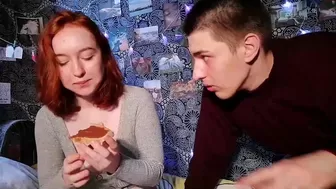 teddyandlola girl from webcams_2022