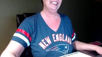 sweetsexyjane_ sexy babe