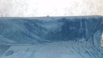 sweet_foxi mature model caresses nipples and cunt