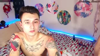 strawberry_chocolate watch a very juicy ass online 2022 webcam