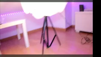 stepsis_dreams june 2022