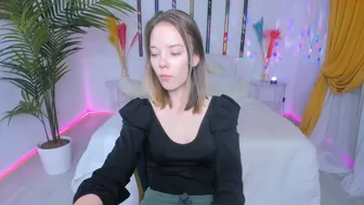 stephanie_evans best orgasm cam horny babe in a live show