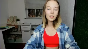 stephanie_evans i'm already all wet from your questions