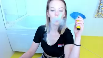 stephanie_evans busty filly