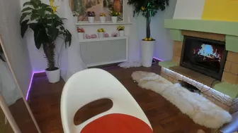 stephanie_evans knot