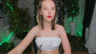 stephanie_evans june 2022