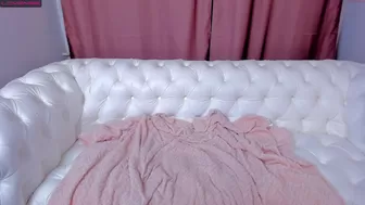 stacy_moor_ enchanting passion