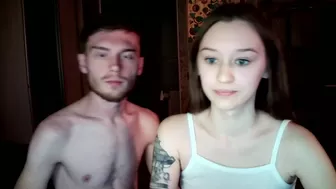 stacey_and_trent chaturbate video masturbation  webcam