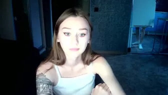 stacey_and_trent pink vibrator in my wet pussy 2022 webcam