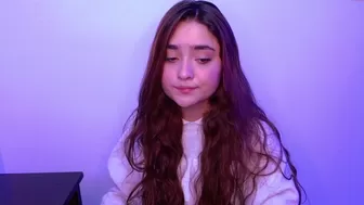 ssugar_honey wonderful woman shows big tits