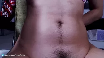 sports_woman5 february 2022