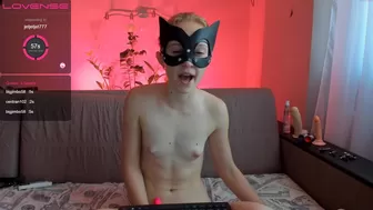 sport_body hot  with very big natural tits_ch