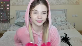 solla_q big wet cunt close up