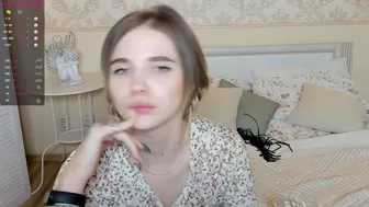 solla_q gourmet mare