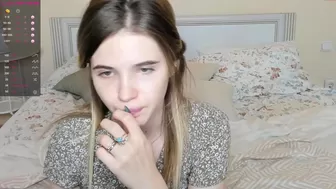 solla_q hidden   whore in glasses