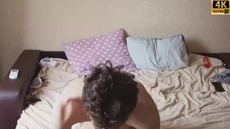 smoothie_cute flawless shows her dresses and underwear