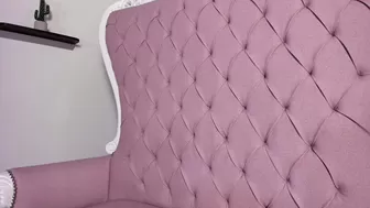 sexy_and_naughty_girl february 2022