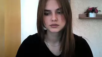 qqlola  private e striptease