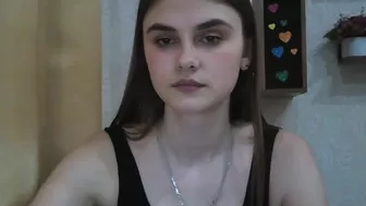 qqlola adorable nipple strips big boobs