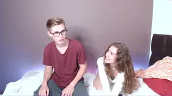 purple_cats new red petite stripping in online