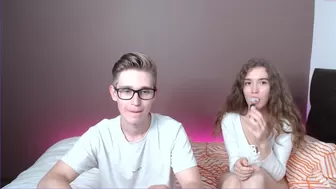 purple_cats fucking from behind