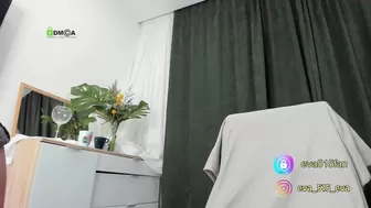 procrastination_ new teen model shows tits