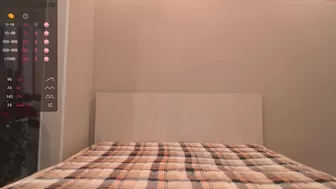 prideofpersia teen slut sexy babe gets dildo fucked and fingered in