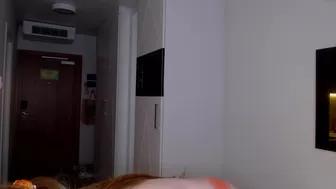 momsfriendsson sweet babe esses her pussy part 3
