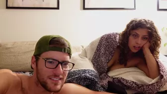 miss_medussah  beauty