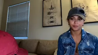 miss_medussah mfc big tits premium cam show