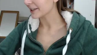 miss_lana webcam playful whore fucks a dildo