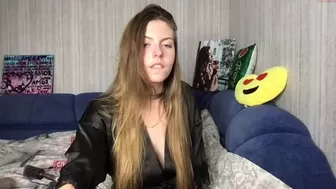 miss_angel_ big breasted