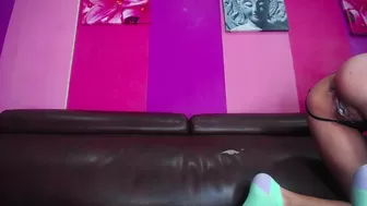 milamora new chaturbate with students 2022 webcam