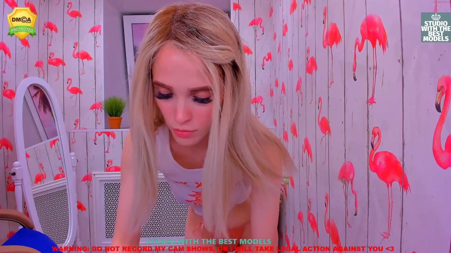 Bongacams, CamSoda, CAM4, Onlyfans, Pornhub, modelhub 2022. chaturbate, mik...