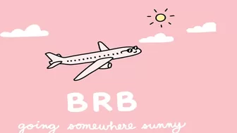 mikki_blush orgasm show with a crazy little whore