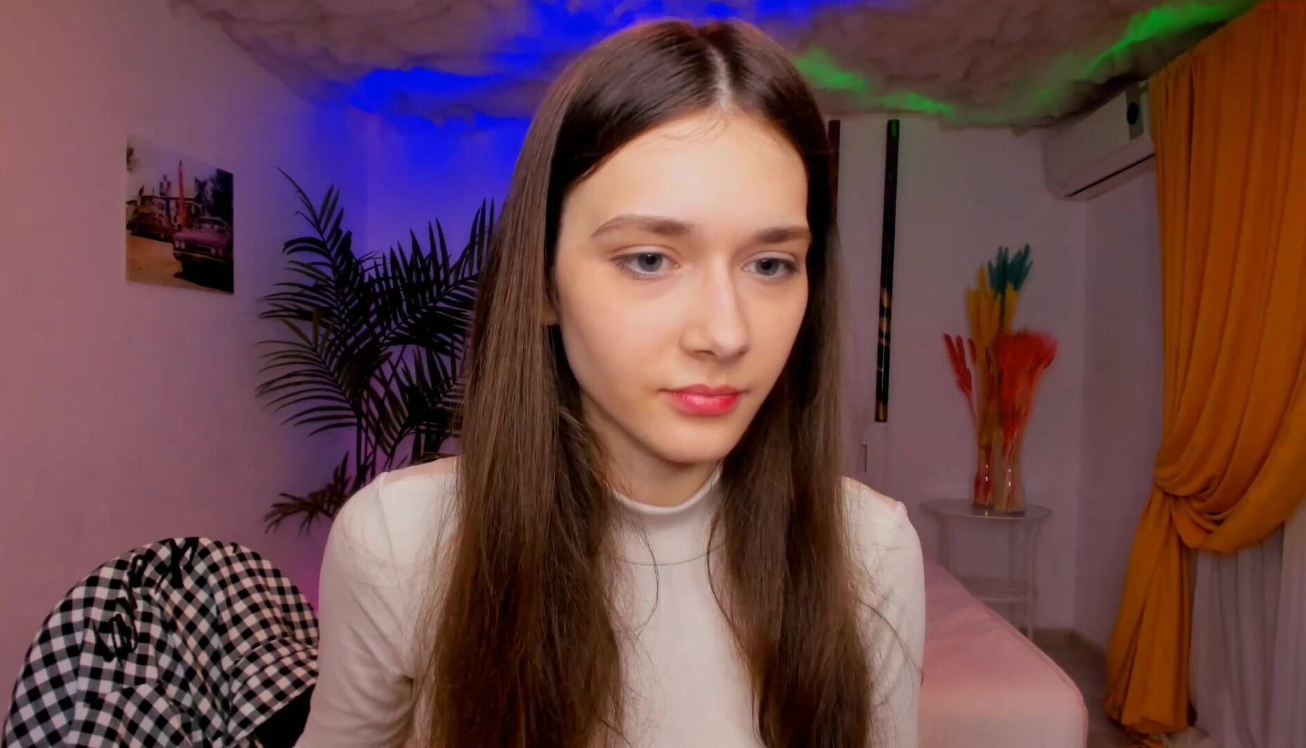 Willa_wilkins_ chaturbate