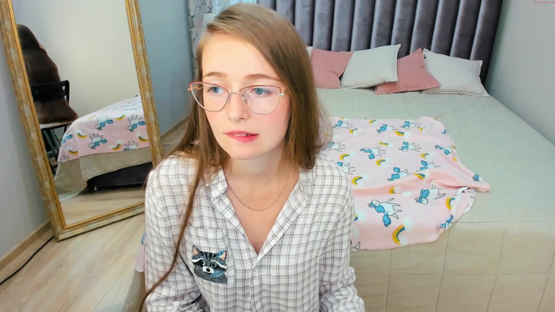 Mandy Cam